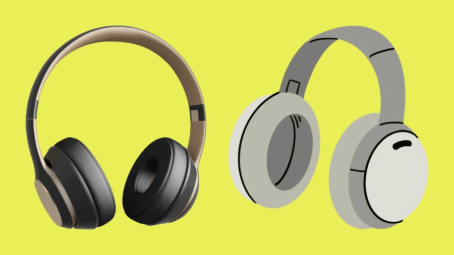 Best Wireless Headphones