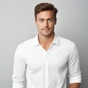 Leonardo Voss Author