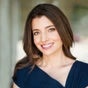 Mila Jensen Author