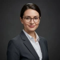 Sara Al‑Hashmi Author