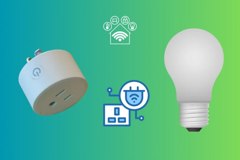 Smart Home Deals 2026 – USA Buyer Favorites