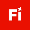 Adobe Firefly Ai Logo icon