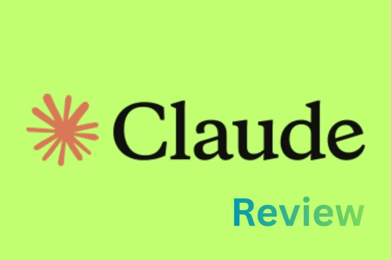 Claude Ai softwaredukan