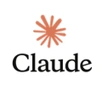 Claude ai logo icon
