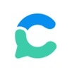 Consensus AI icon logo