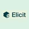 Elicit AI logo icon