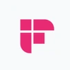 Fireflies ai icon logo