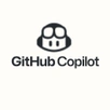 GitHub Copilot logo icon