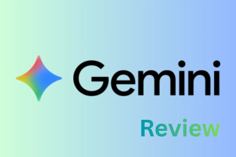 Google Gemini Softwaredukan