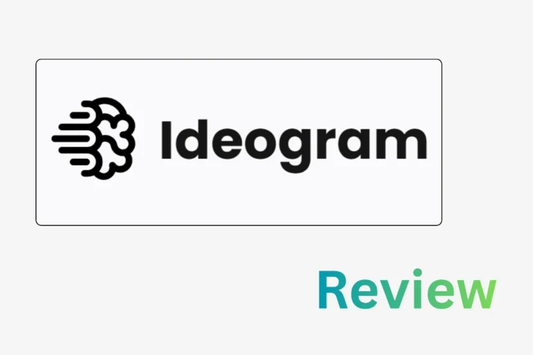 Ideogram ai softwaredukan