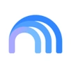 NotebookLM ai icon logo