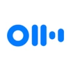Otter.ai icon logo