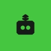 QuillBot icon logo