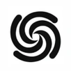 Sudowrite Ai Icon logo