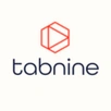 Tabnine icon logo
