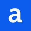 anyword ai logo icon