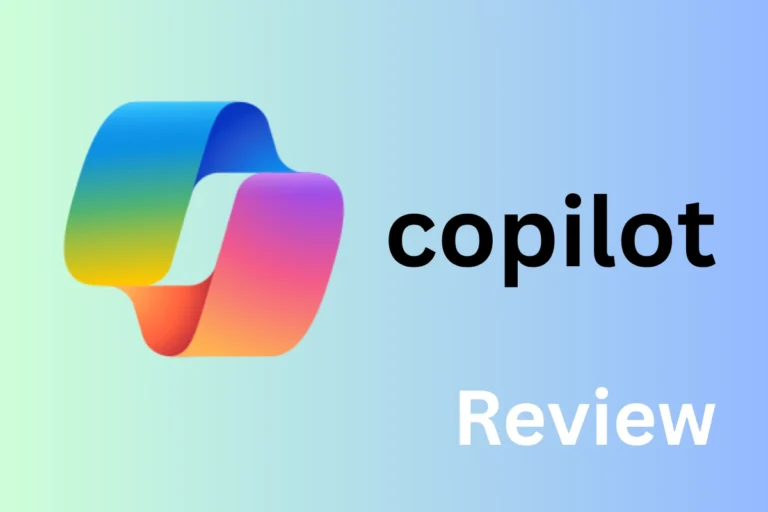 copilot ai softwaredukan