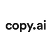 copy ai logo icon