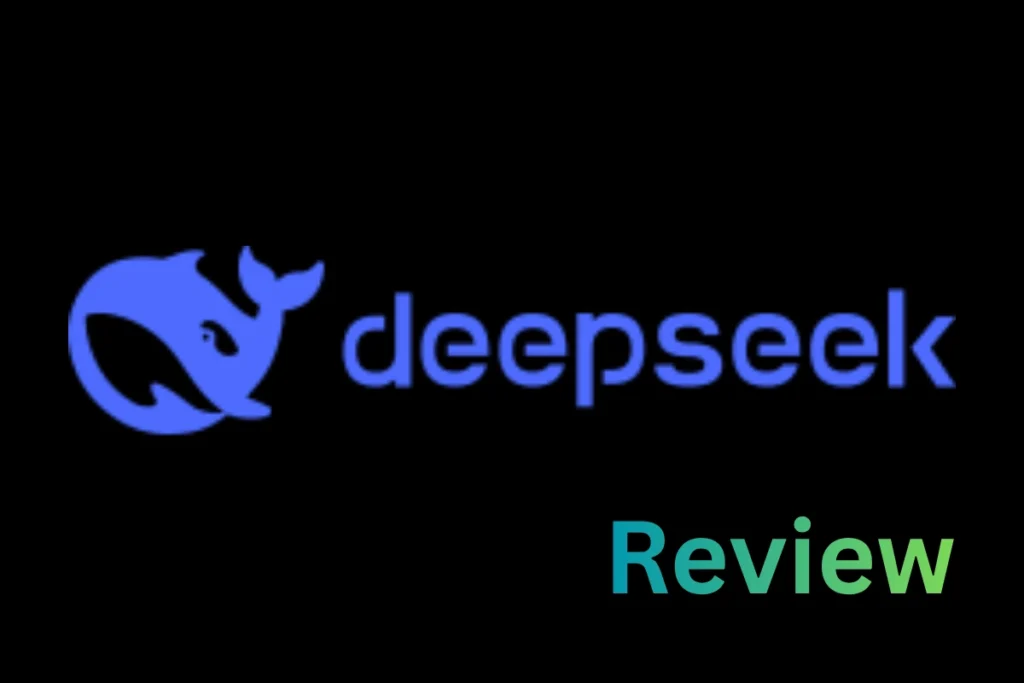 deepseek ai softwaredukan