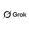 grok icon logo