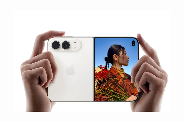 iPhone 18 Duo Review Design, Features and Performance
