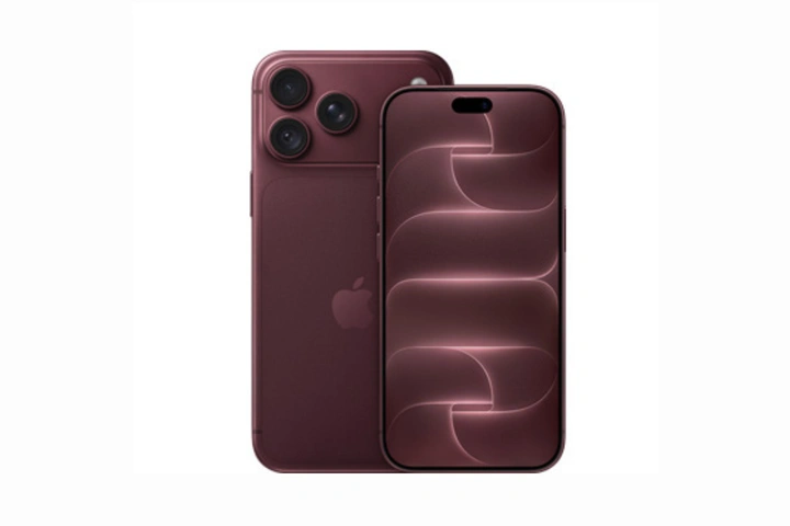 iPhone 18 Pro Review Design, Display, Camera and Performance
