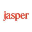 jasper logo icon