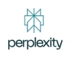 perplexity icon logo
