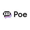 poe icon logo