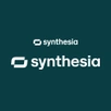 synthesia logo icon