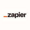 zapier icon logo